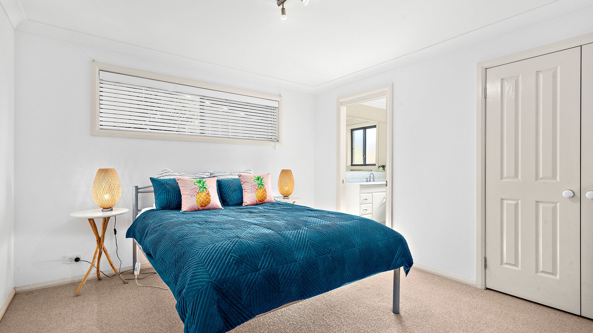 Sold - 80 Rixons Pass Road - New Property in Woonona - Real Estate by Laurie Johnston