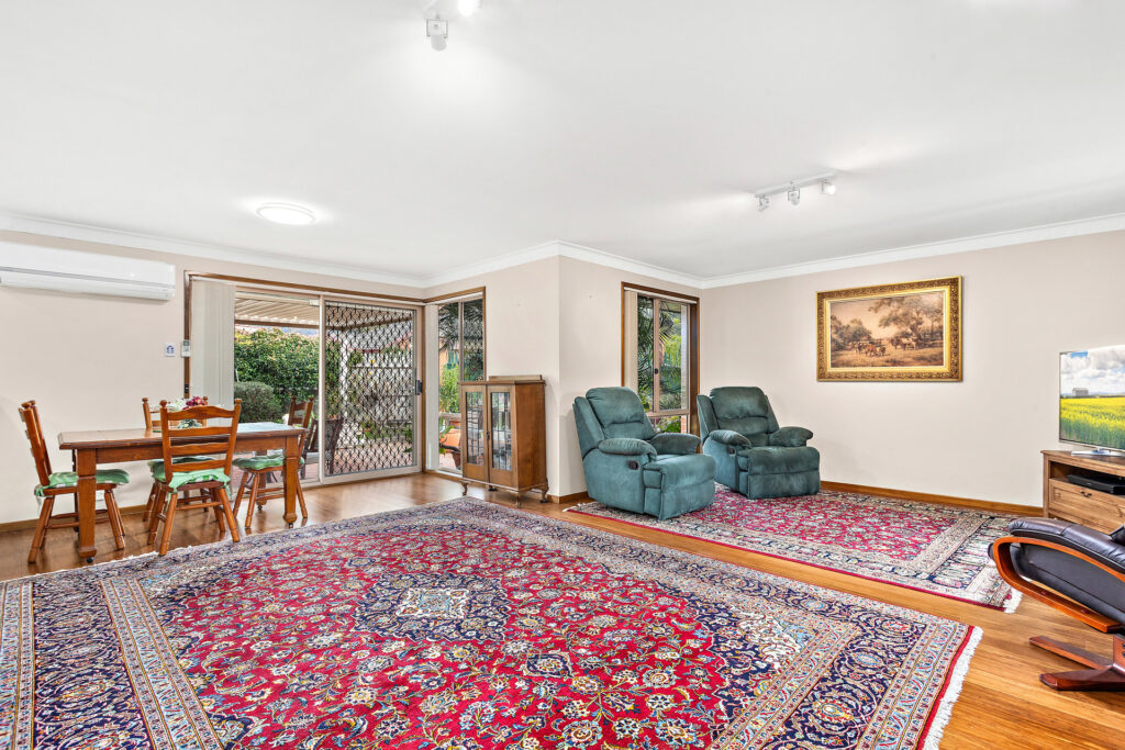 Sold - 7 Gardenia Terrace - New Property in Woonona - Real Estate by McGrath Thirroul
