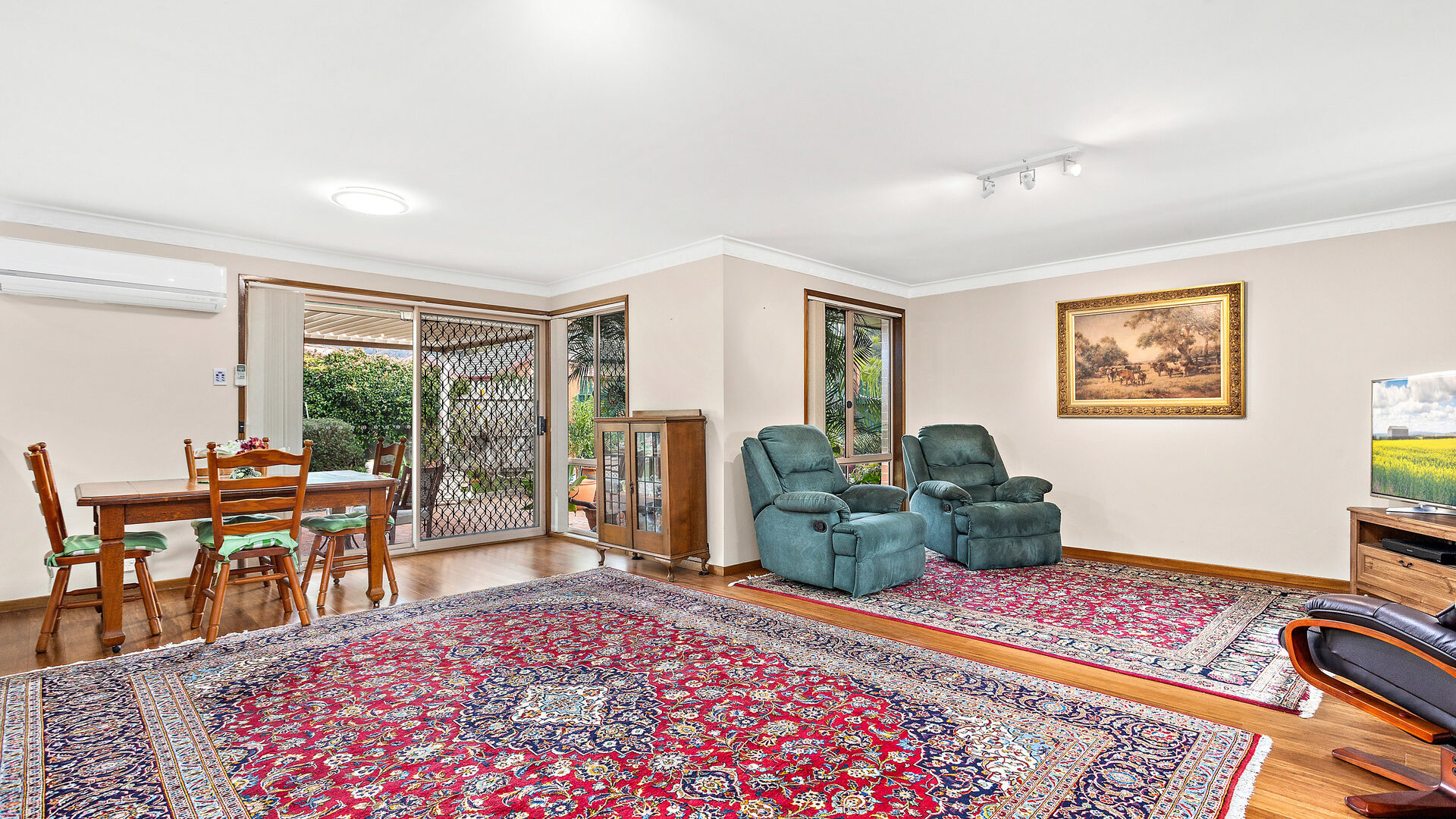 Sold - 7 Gardenia Terrace - New Property in Woonona - Real Estate by McGrath Thirroul