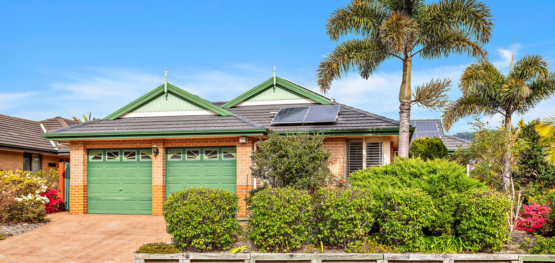 7 Gardenia Terrace, Woonona