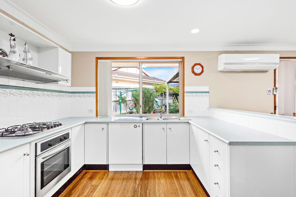 Sold - 7 Gardenia Terrace - New Property in Woonona - Real Estate by McGrath Thirroul