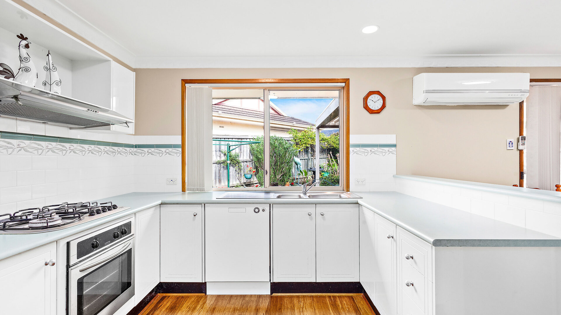 Sold - 7 Gardenia Terrace - New Property in Woonona - Real Estate by McGrath Thirroul