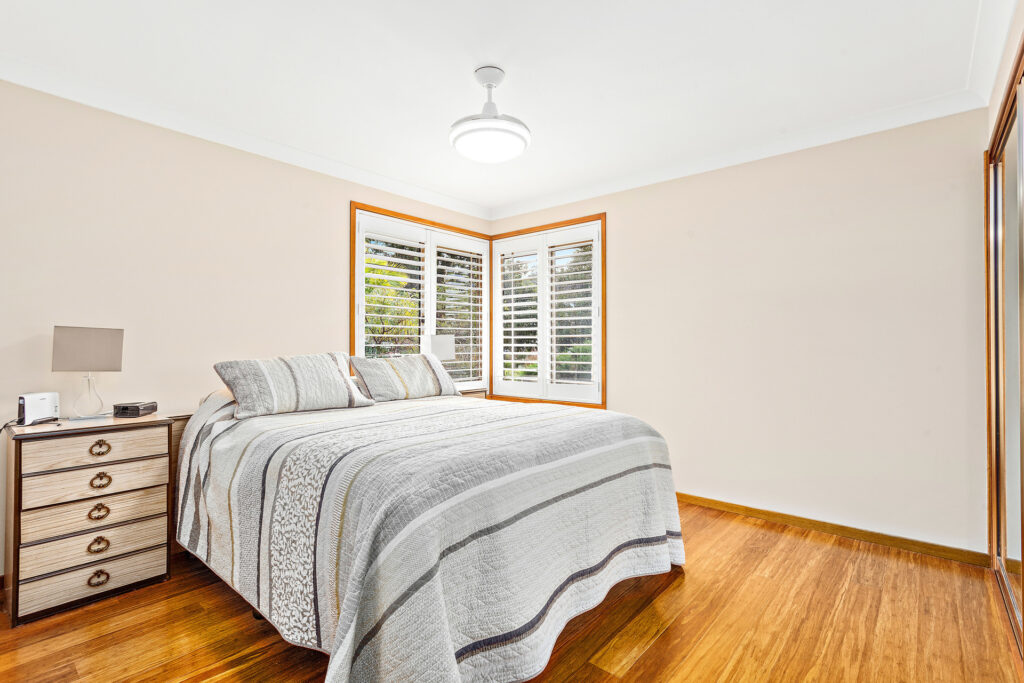 Sold - 7 Gardenia Terrace - New Property in Woonona - Real Estate by McGrath Thirroul