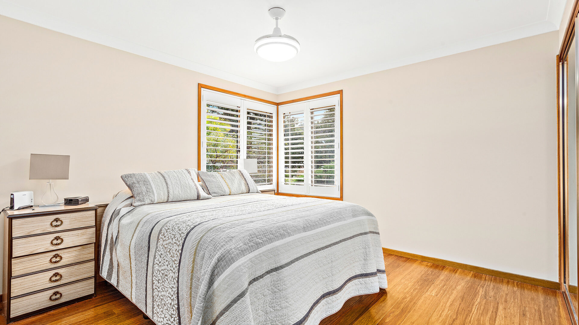 Sold - 7 Gardenia Terrace - New Property in Woonona - Real Estate by McGrath Thirroul