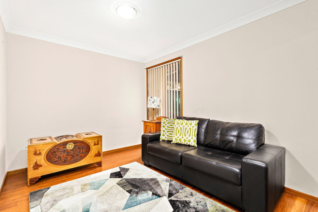 Sold - 7 Gardenia Terrace - New Property in Woonona - Real Estate by McGrath Thirroul