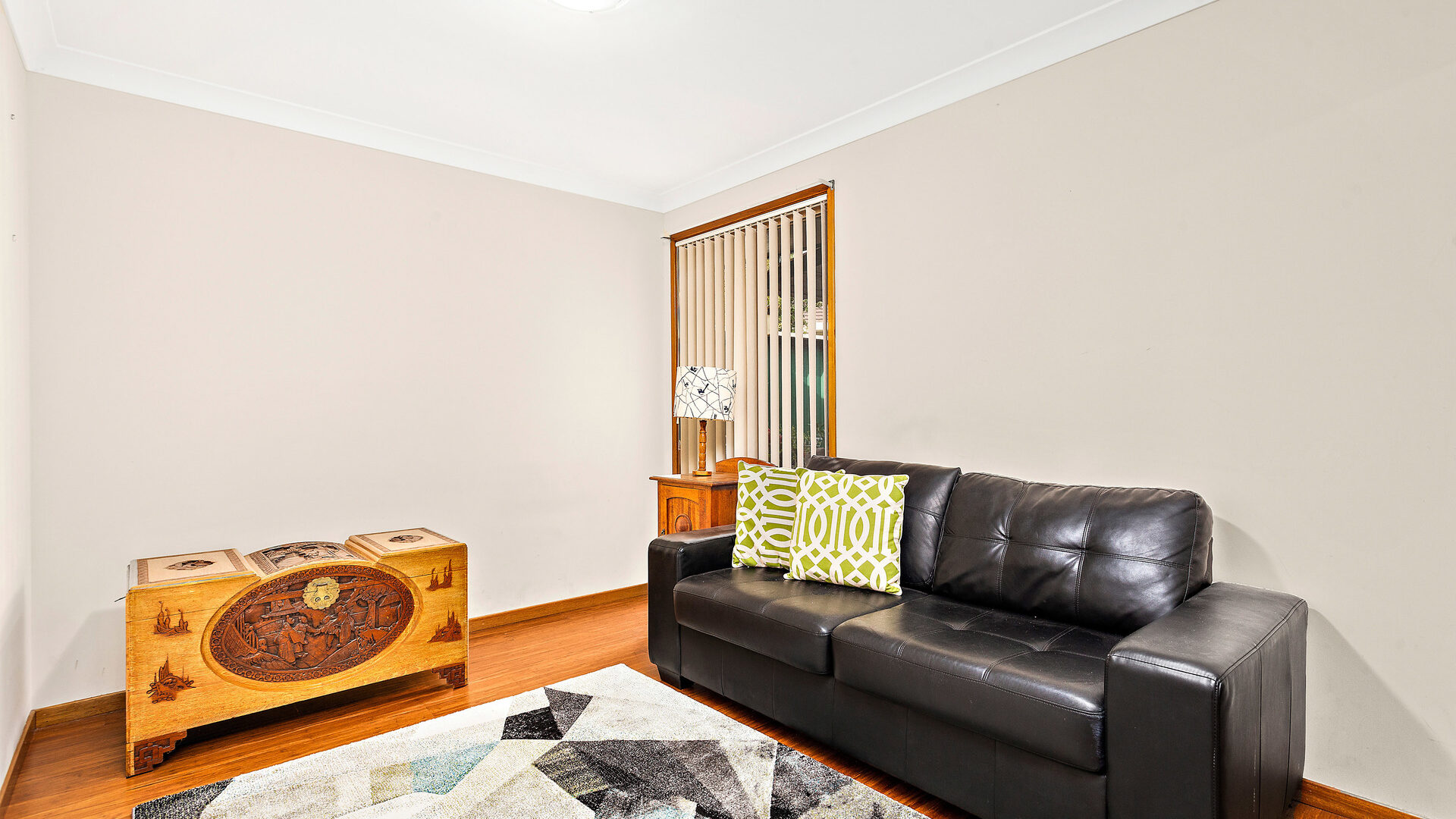 Sold - 7 Gardenia Terrace - New Property in Woonona - Real Estate by McGrath Thirroul
