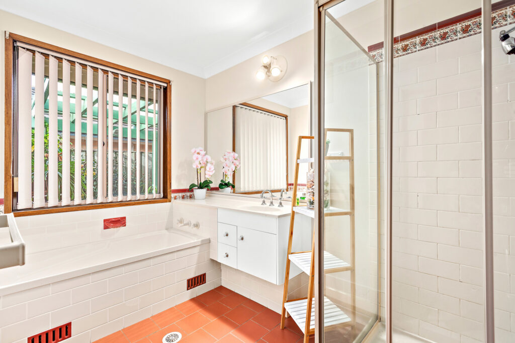 Sold - 7 Gardenia Terrace - New Property in Woonona - Real Estate by McGrath Thirroul