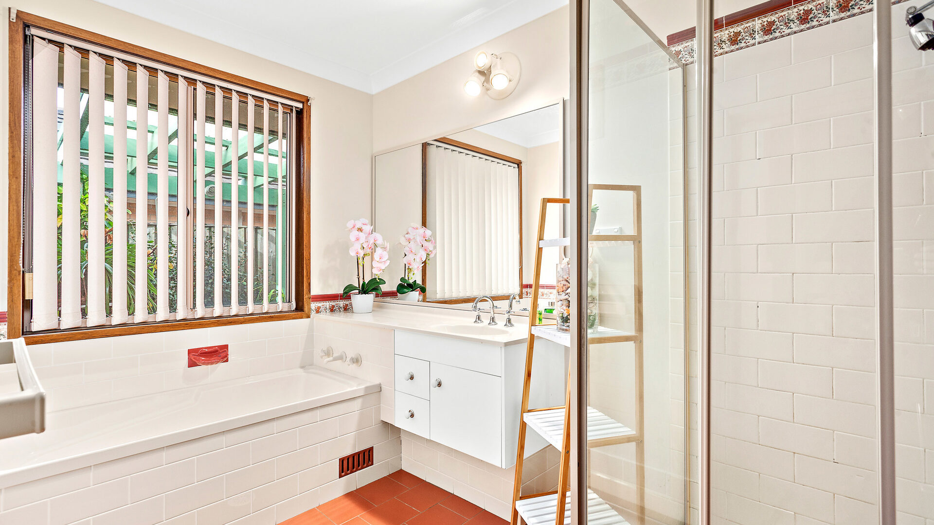 Sold - 7 Gardenia Terrace - New Property in Woonona - Real Estate by McGrath Thirroul