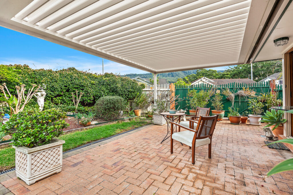 Sold - 7 Gardenia Terrace - New Property in Woonona - Real Estate by McGrath Thirroul