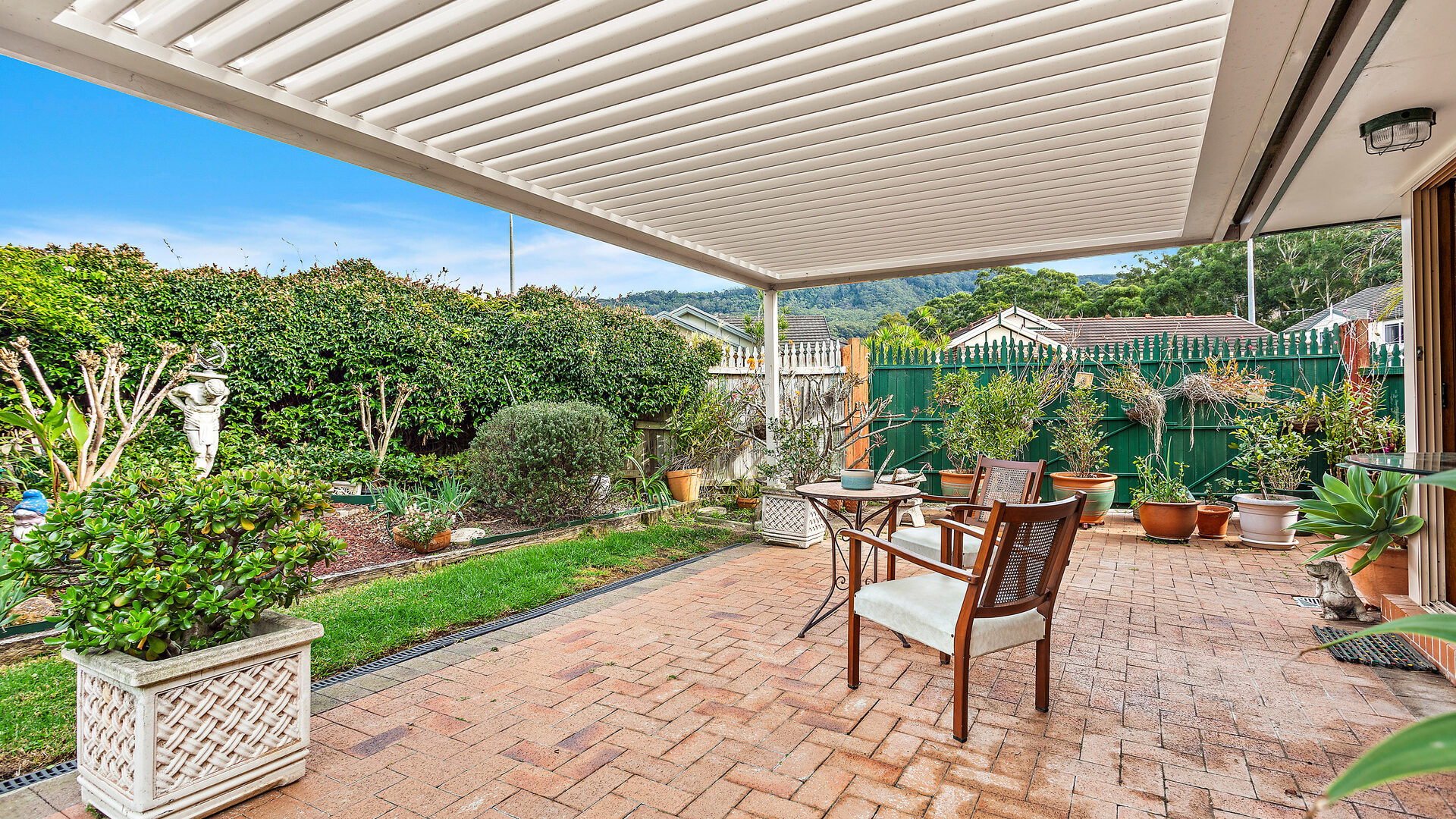 Sold - 7 Gardenia Terrace - New Property in Woonona - Real Estate by McGrath Thirroul
