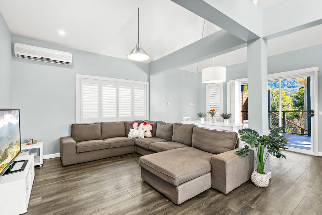 Sold - 4 Sturdee Avenue - New Property in Bulli - Real Estate by McGrath Thirroul