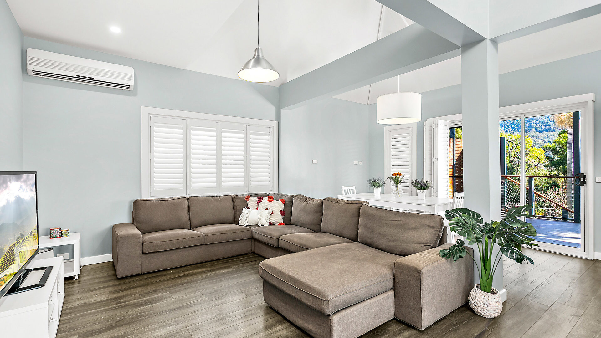 Sold - 4 Sturdee Avenue - New Property in Bulli - Real Estate by McGrath Thirroul
