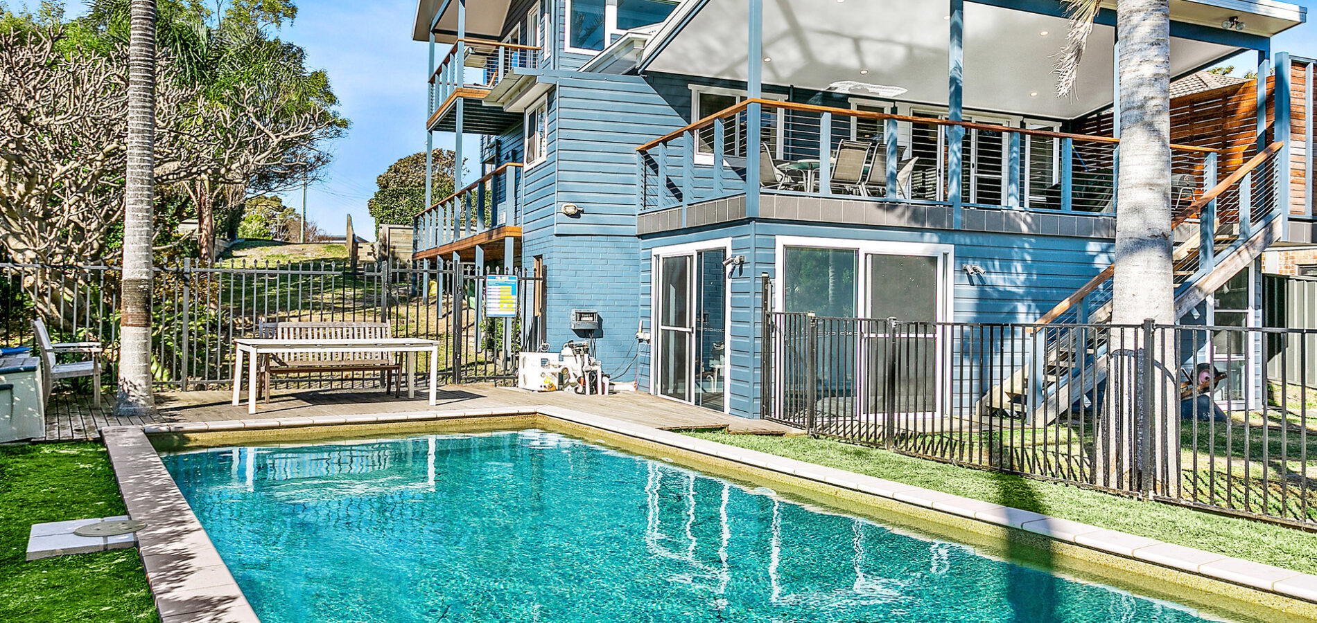 Sold - 4 Sturdee Avenue - New Property in Bulli - Real Estate by McGrath Thirroul