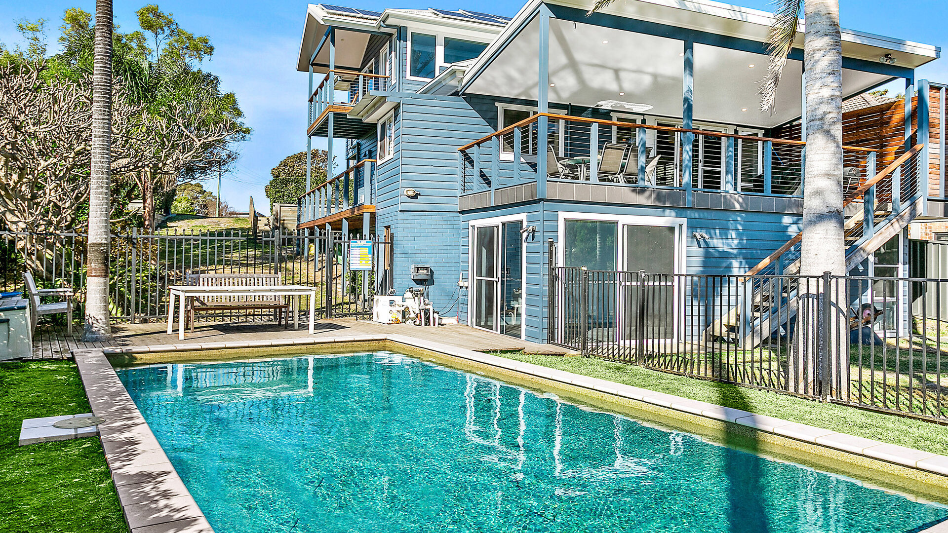 Sold - 4 Sturdee Avenue - New Property in Bulli - Real Estate by McGrath Thirroul