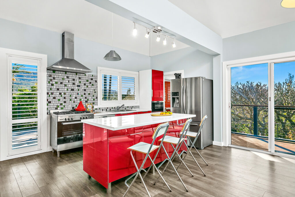 Sold - 4 Sturdee Avenue - New Property in Bulli - Real Estate by McGrath Thirroul