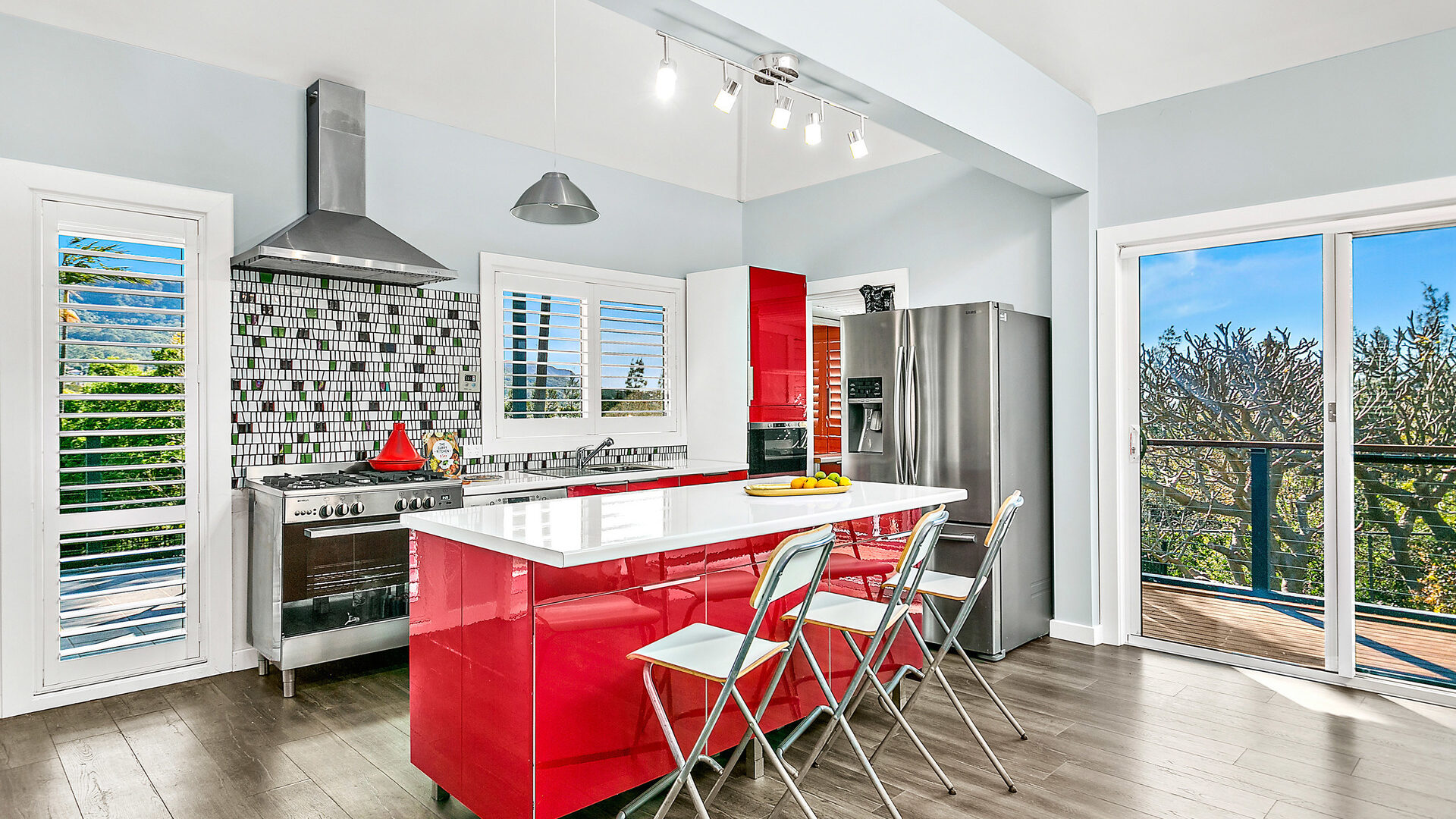 Sold - 4 Sturdee Avenue - New Property in Bulli - Real Estate by McGrath Thirroul