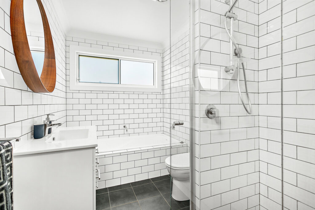 Sold - 4 Sturdee Avenue - New Property in Bulli - Real Estate by McGrath Thirroul