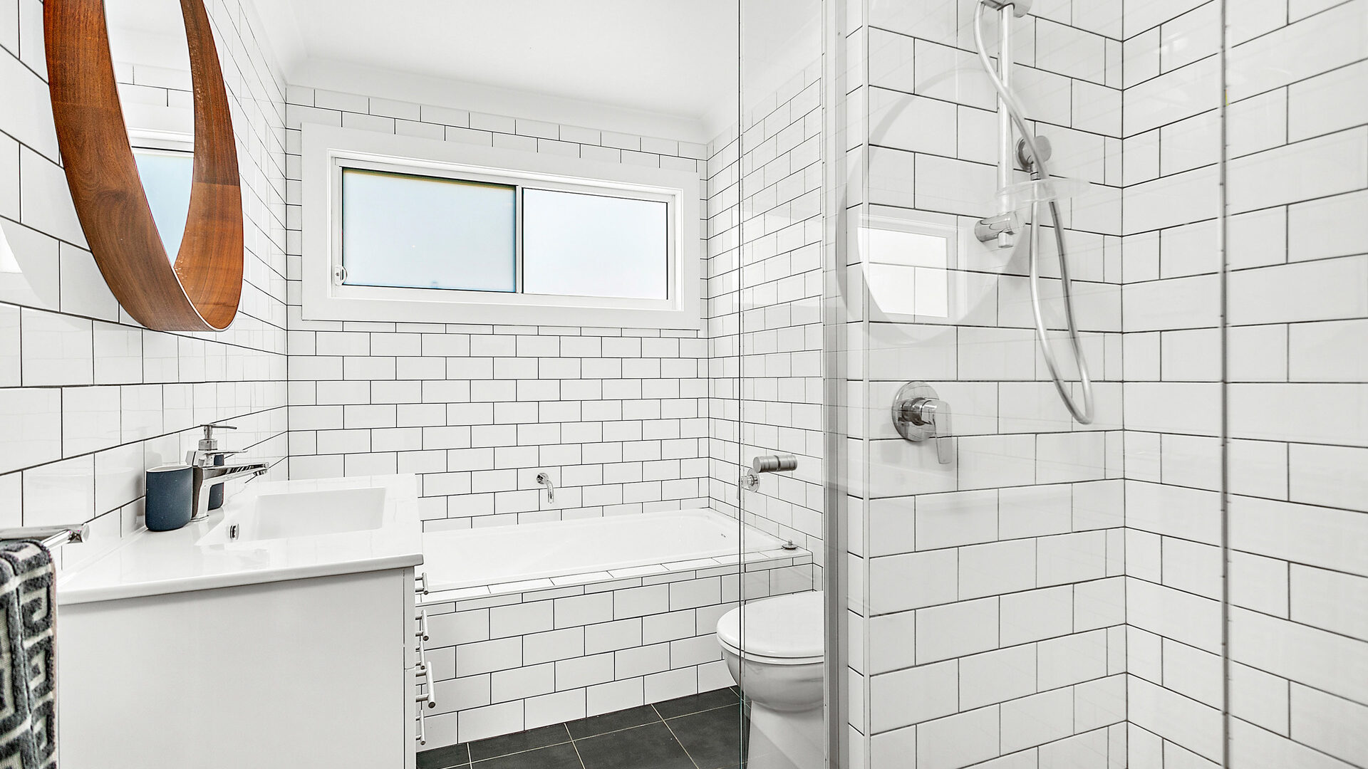 Sold - 4 Sturdee Avenue - New Property in Bulli - Real Estate by McGrath Thirroul