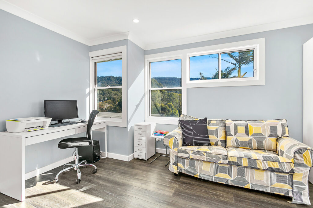 Sold - 4 Sturdee Avenue - New Property in Bulli - Real Estate by McGrath Thirroul