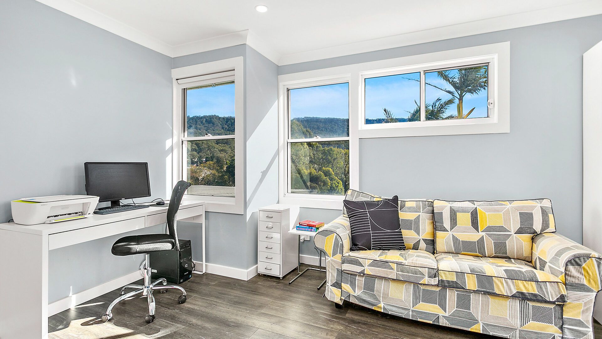 Sold - 4 Sturdee Avenue - New Property in Bulli - Real Estate by McGrath Thirroul