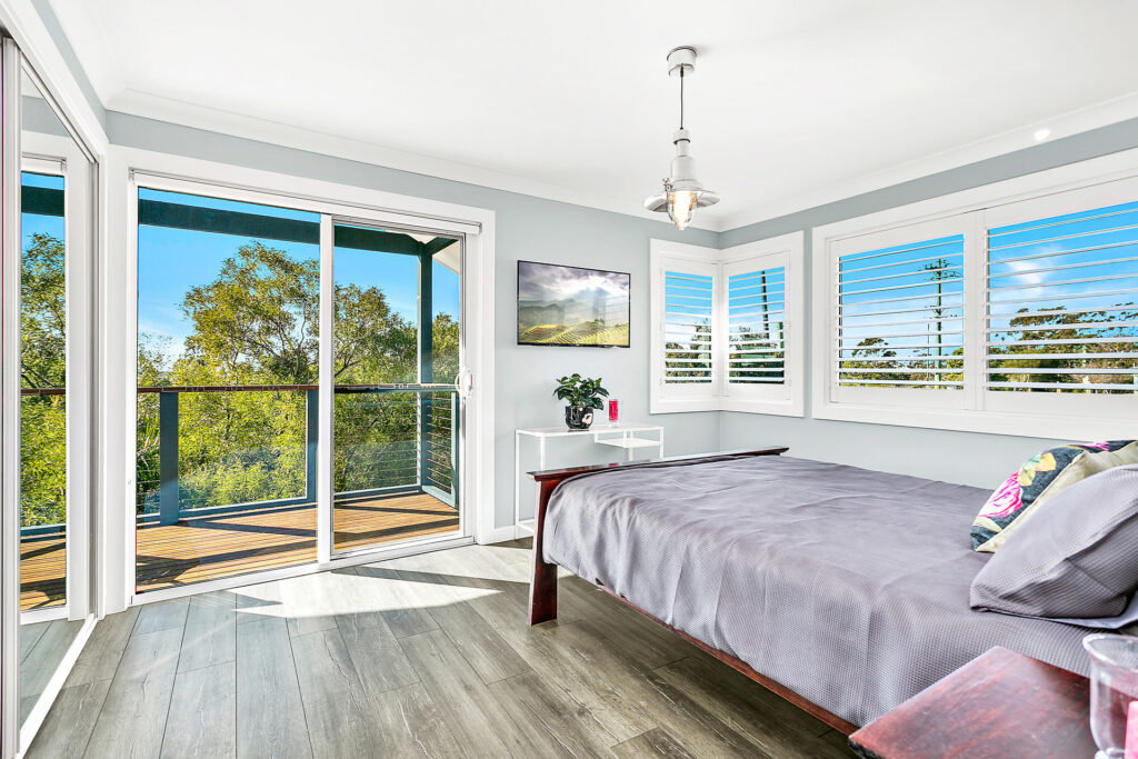 Sold - 4 Sturdee Avenue - New Property in Bulli - Real Estate by McGrath Thirroul