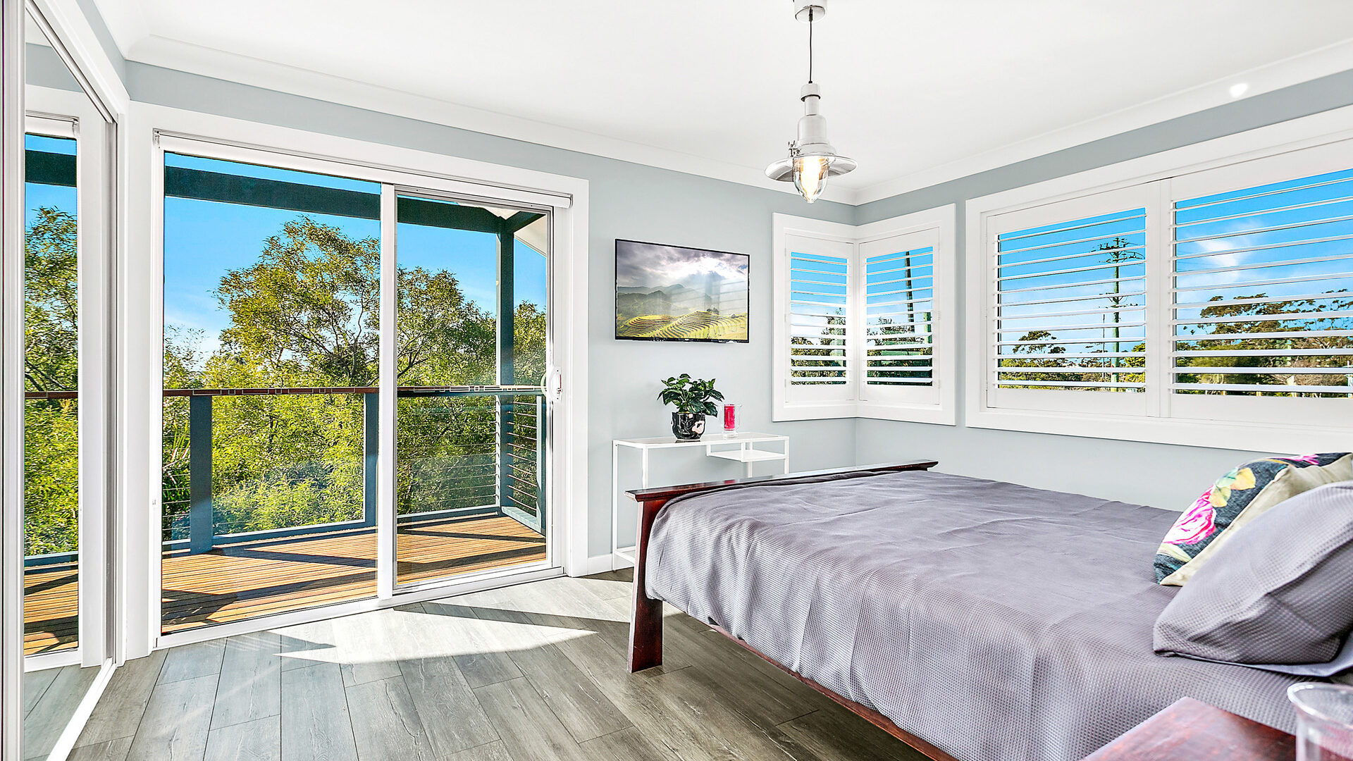 Sold - 4 Sturdee Avenue - New Property in Bulli - Real Estate by McGrath Thirroul