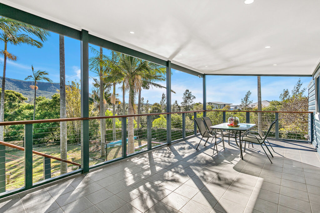 Sold - 4 Sturdee Avenue - New Property in Bulli - Real Estate by McGrath Thirroul
