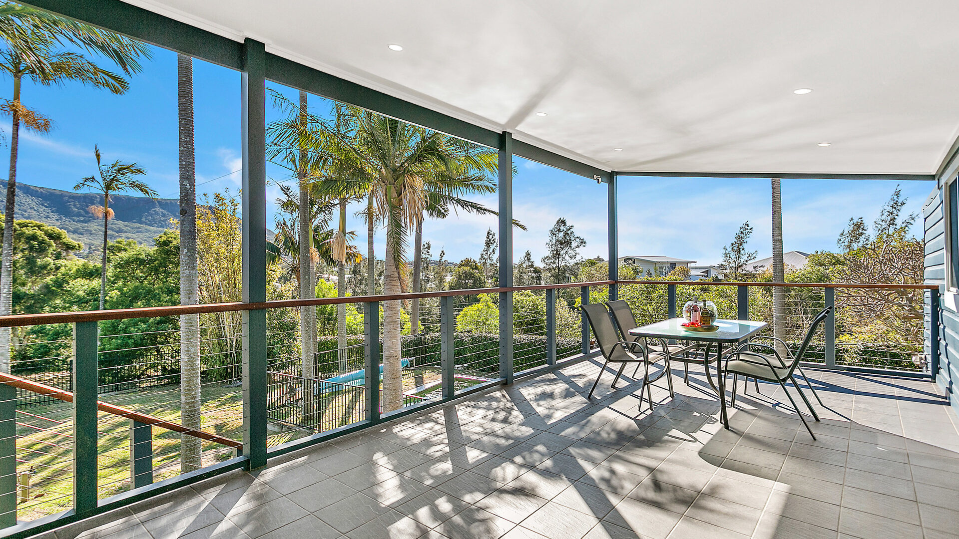 Sold - 4 Sturdee Avenue - New Property in Bulli - Real Estate by McGrath Thirroul