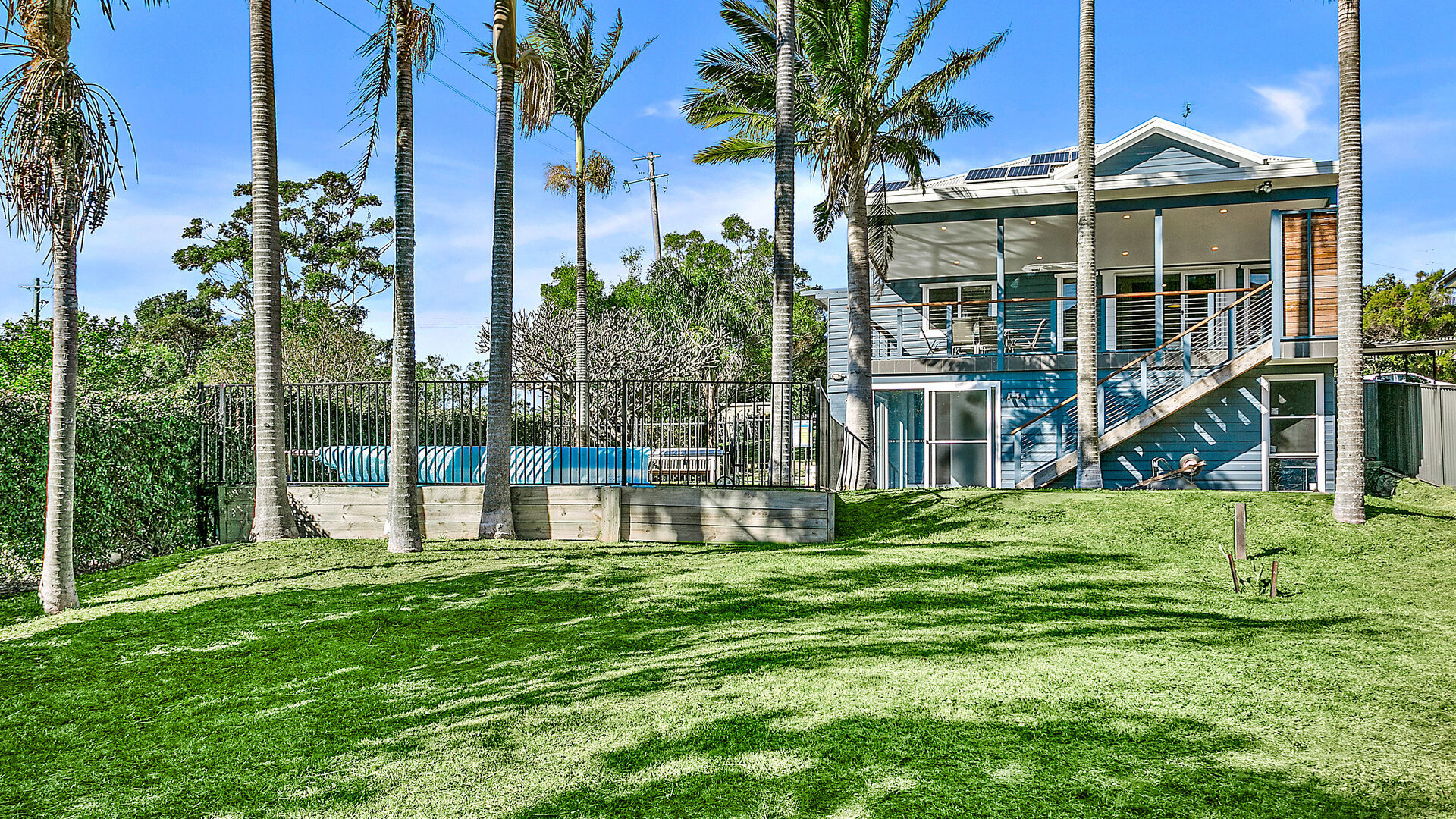 Sold - 4 Sturdee Avenue - New Property in Bulli - Real Estate by McGrath Thirroul