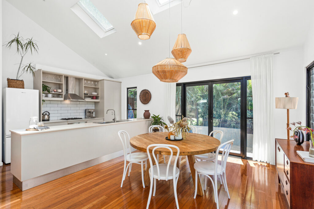 Sold - 14-16 Old Coast Road - New Property in Stanwell Park - Real Estate by Vanessa Denison-Pender
