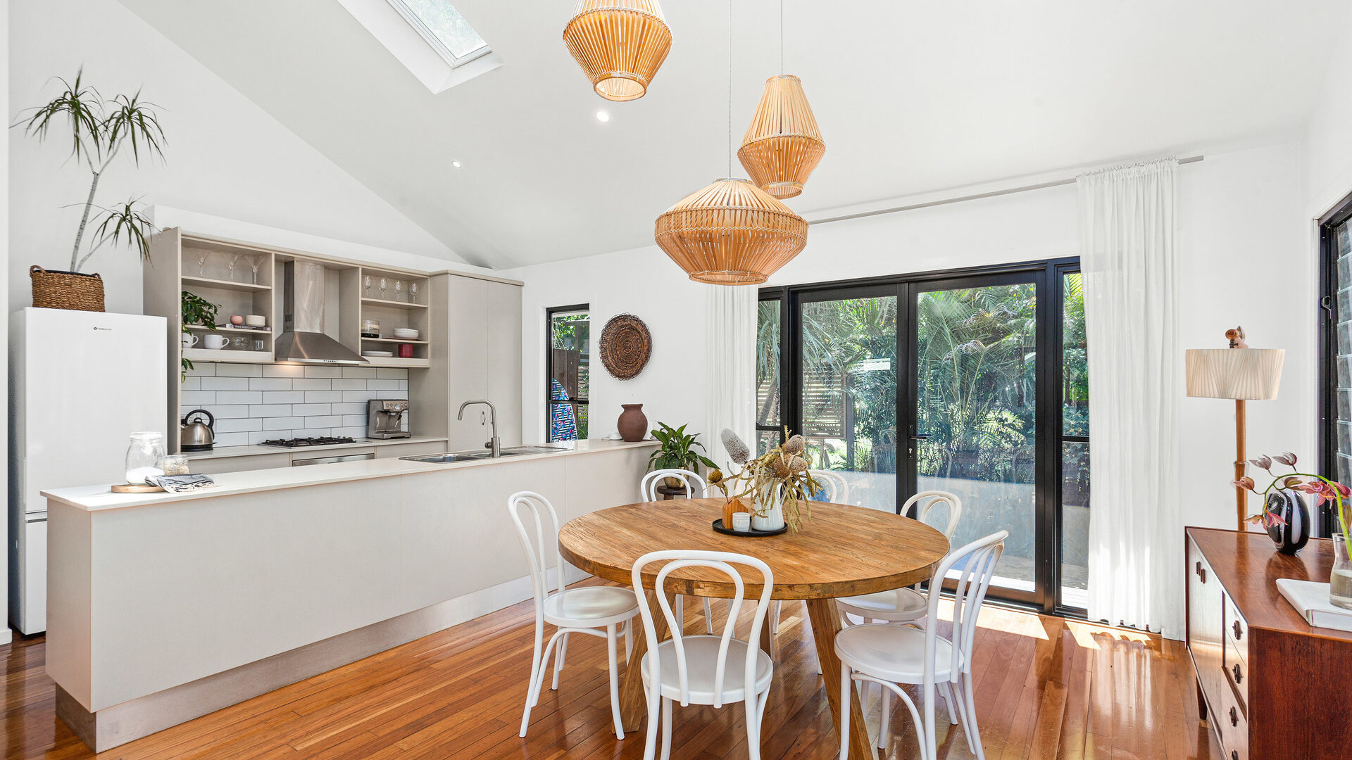 Sold - 14-16 Old Coast Road - New Property in Stanwell Park - Real Estate by Vanessa Denison-Pender