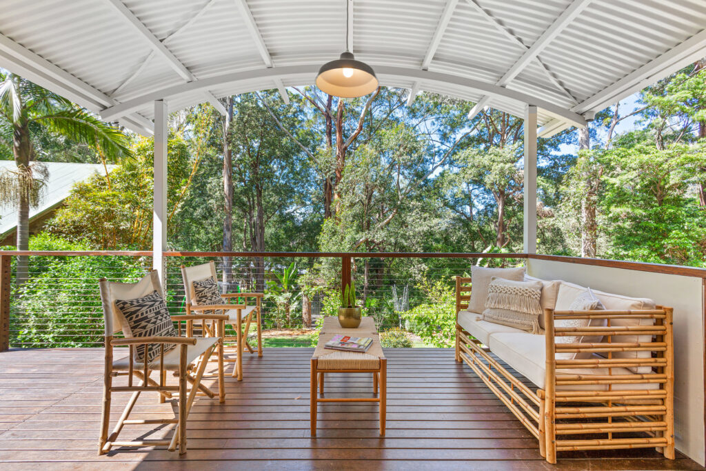 Sold - 14-16 Old Coast Road - New Property in Stanwell Park - Real Estate by Vanessa Denison-Pender