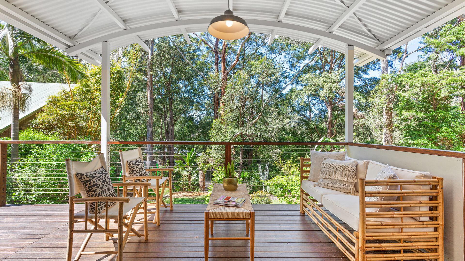 Sold - 14-16 Old Coast Road - New Property in Stanwell Park - Real Estate by Vanessa Denison-Pender