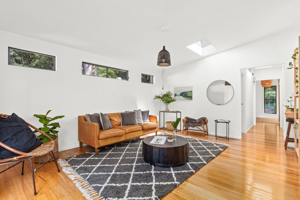 Sold - 14-16 Old Coast Road - New Property in Stanwell Park - Real Estate by Vanessa Denison-Pender