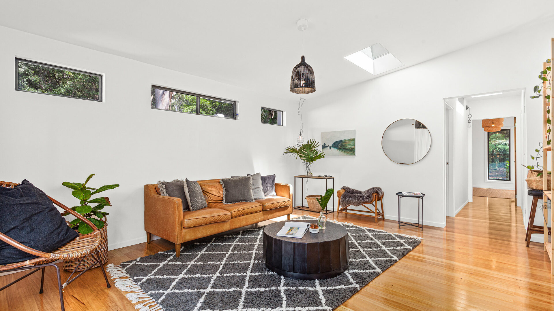 Sold - 14-16 Old Coast Road - New Property in Stanwell Park - Real Estate by Vanessa Denison-Pender