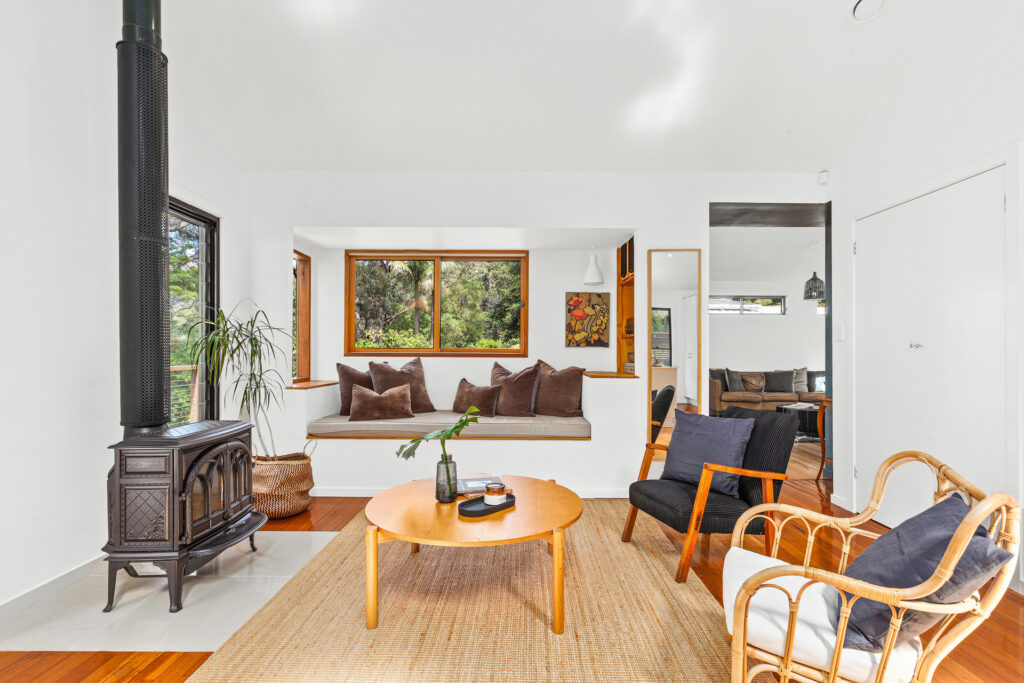 Sold - 14-16 Old Coast Road - New Property in Stanwell Park - Real Estate by Vanessa Denison-Pender
