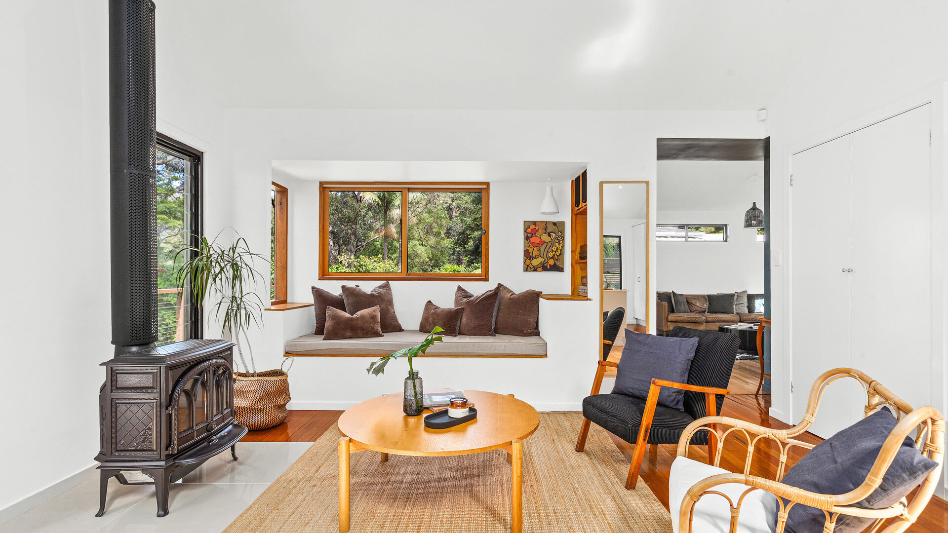 Sold - 14-16 Old Coast Road - New Property in Stanwell Park - Real Estate by Vanessa Denison-Pender