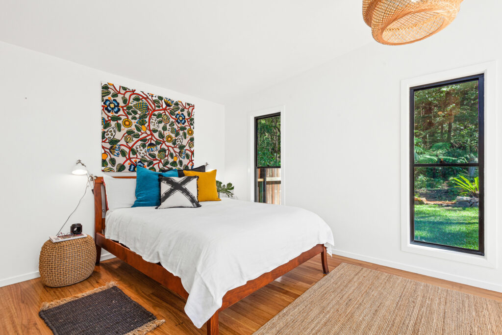 Sold - 14-16 Old Coast Road - New Property in Stanwell Park - Real Estate by Vanessa Denison-Pender