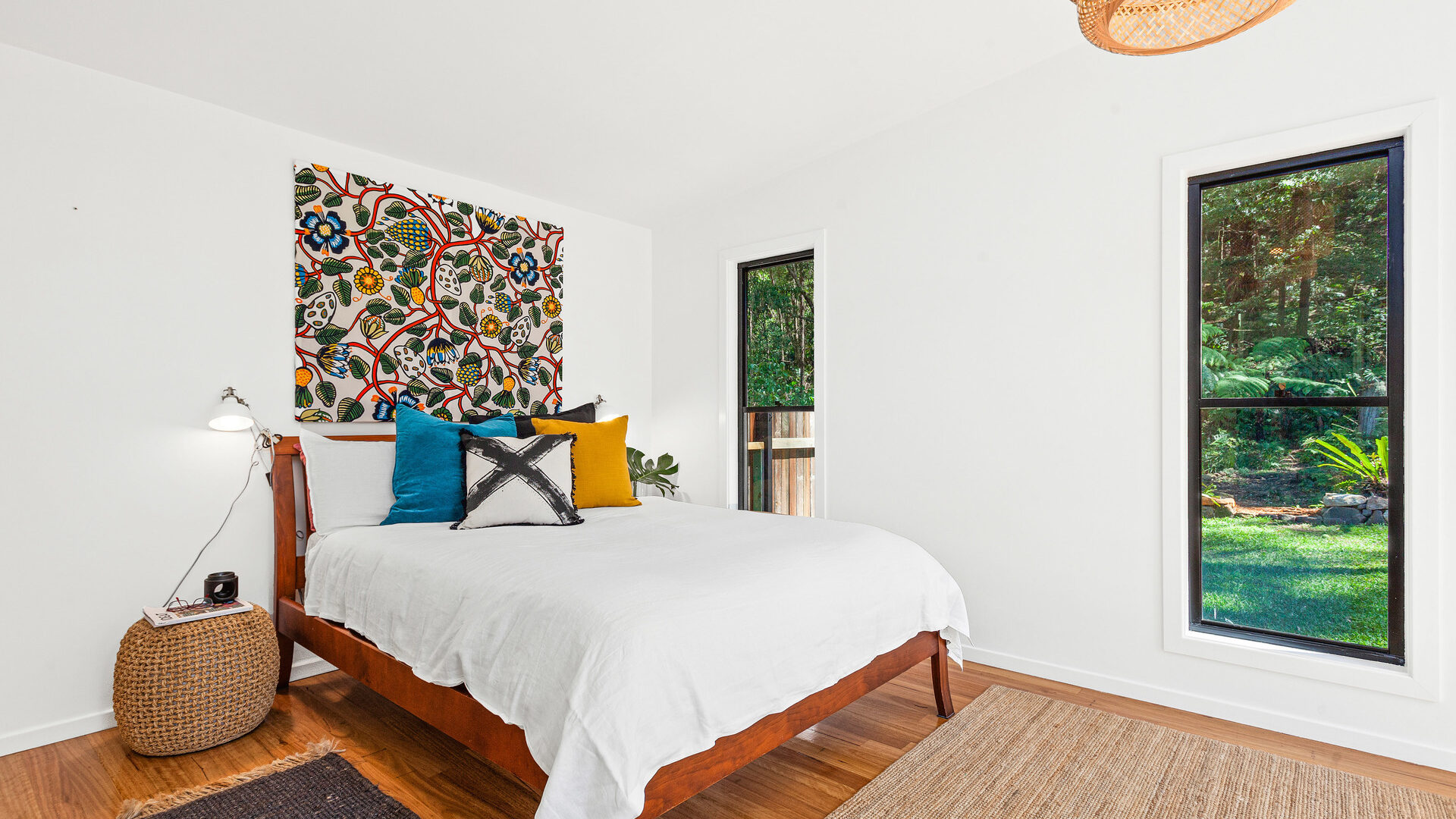 Sold - 14-16 Old Coast Road - New Property in Stanwell Park - Real Estate by Vanessa Denison-Pender