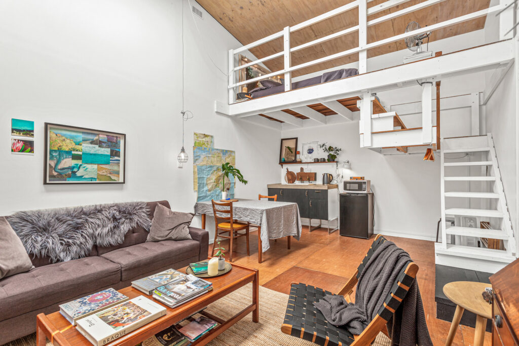 Sold - 14-16 Old Coast Road - New Property in Stanwell Park - Real Estate by Vanessa Denison-Pender
