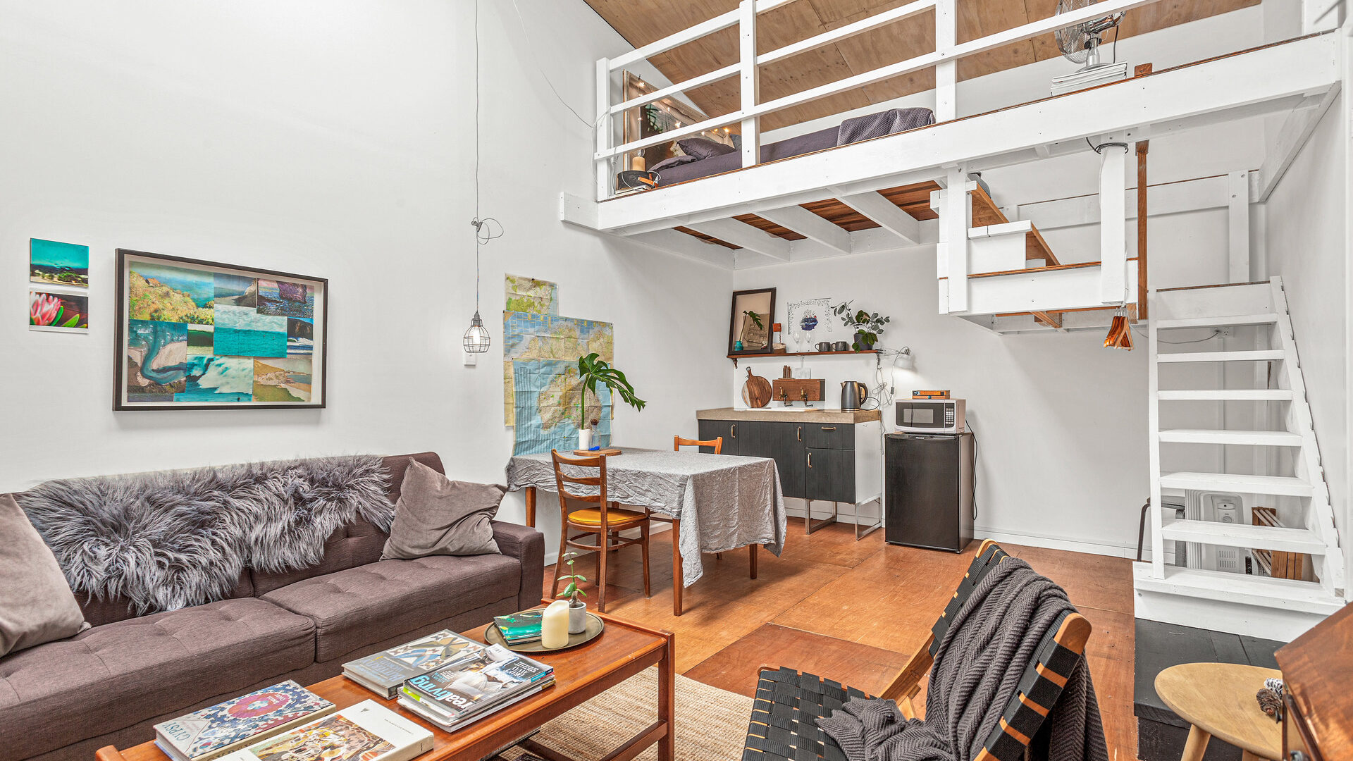 Sold - 14-16 Old Coast Road - New Property in Stanwell Park - Real Estate by Vanessa Denison-Pender