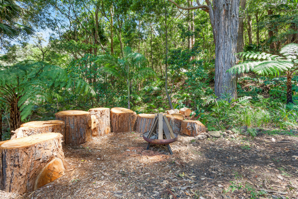 Sold - 14-16 Old Coast Road - New Property in Stanwell Park - Real Estate by Vanessa Denison-Pender