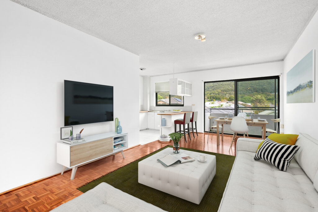 Sold - 3/223 Lawrence Hargrave Drive - New Property in Thirroul - Real Estate by McGrath Thirroul