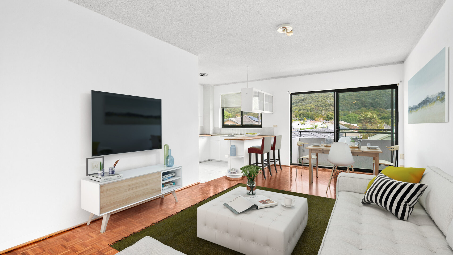 Sold - 3/223 Lawrence Hargrave Drive - New Property in Thirroul - Real Estate by McGrath Thirroul
