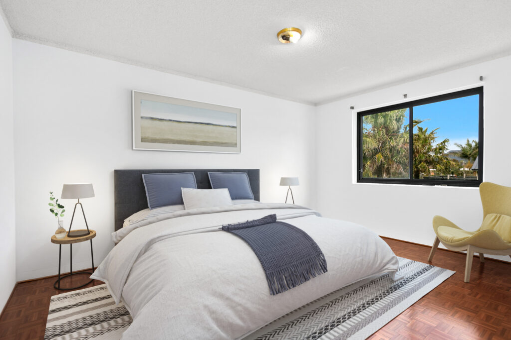 Sold - 3/223 Lawrence Hargrave Drive - New Property in Thirroul - Real Estate by McGrath Thirroul