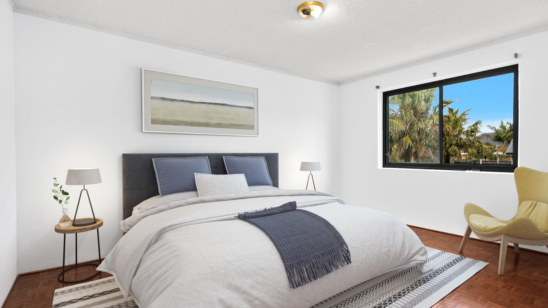 Sold - 3/223 Lawrence Hargrave Drive - New Property in Thirroul - Real Estate by McGrath Thirroul