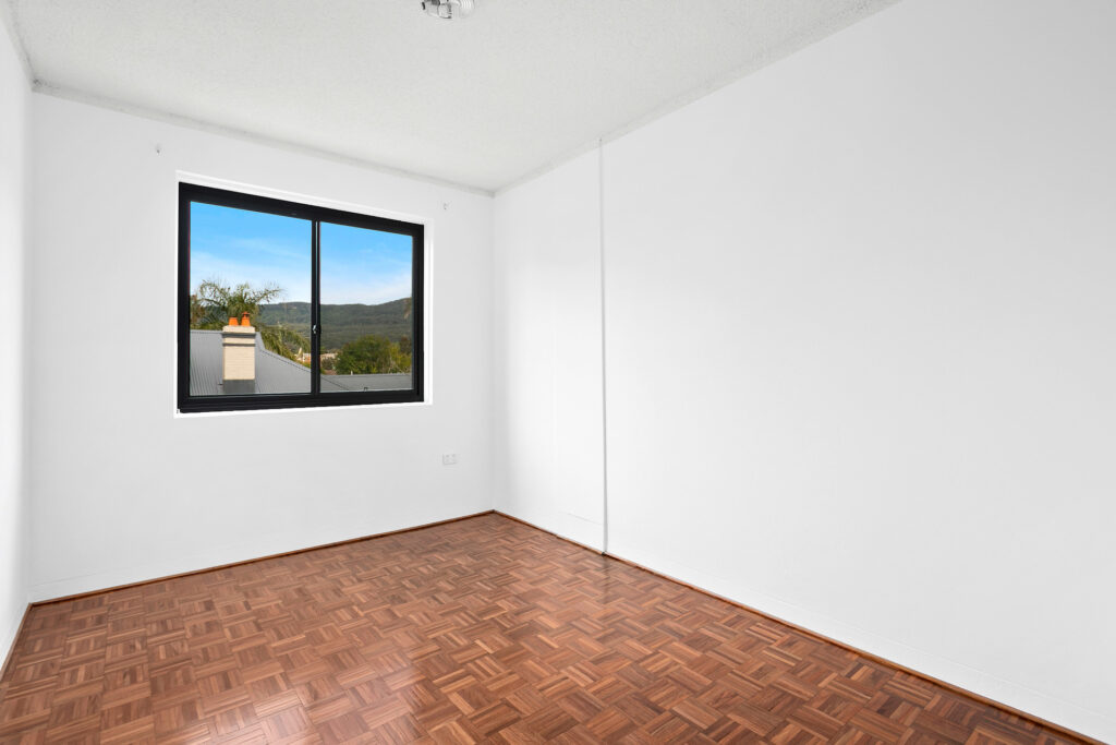 Sold - 3/223 Lawrence Hargrave Drive - New Property in Thirroul - Real Estate by McGrath Thirroul