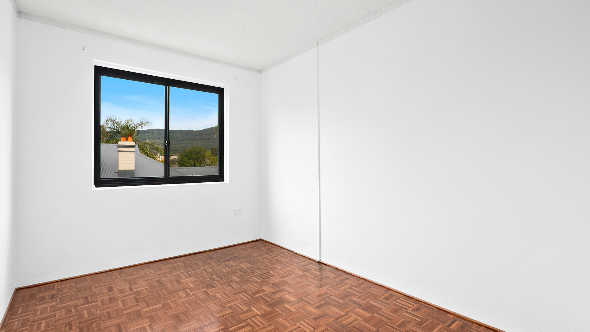 Sold - 3/223 Lawrence Hargrave Drive - New Property in Thirroul - Real Estate by McGrath Thirroul