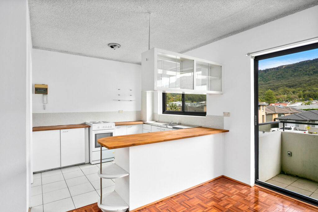 Sold - 3/223 Lawrence Hargrave Drive - New Property in Thirroul - Real Estate by McGrath Thirroul