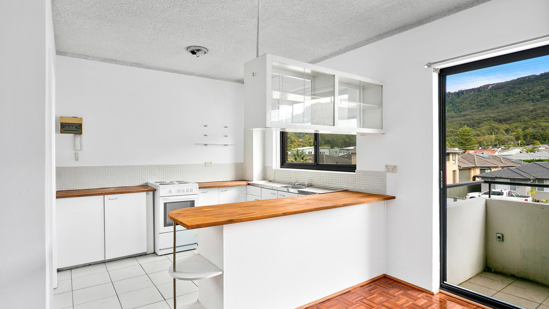 Sold - 3/223 Lawrence Hargrave Drive - New Property in Thirroul - Real Estate by McGrath Thirroul